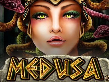Medusa 2